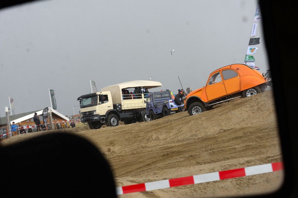 ../Images/4x4 Katwijk 2019 096.jpg